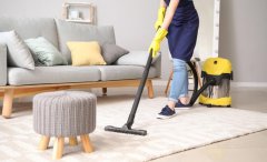 成立家政公司需要有哪些准备?