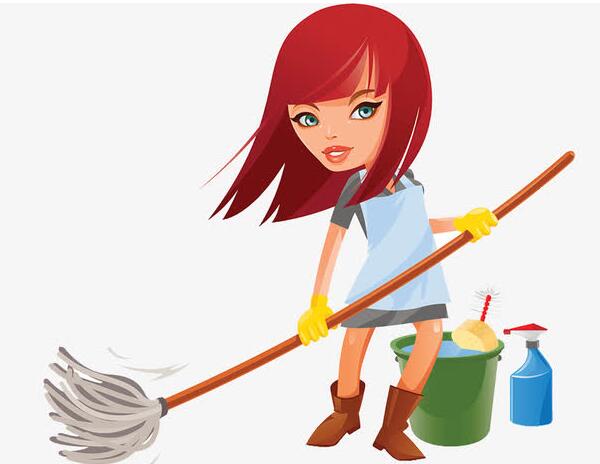 家庭保姆机构要怎么选择?