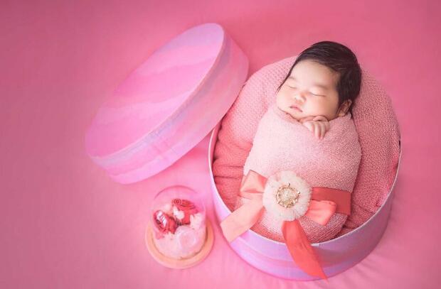 新生儿便秘的解决办法