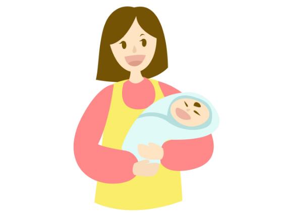 加盟月嫂公司需要做哪些准备?