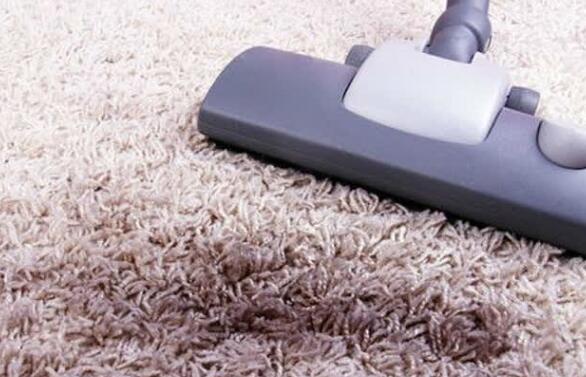 家政服务为什么越来越受欢迎?