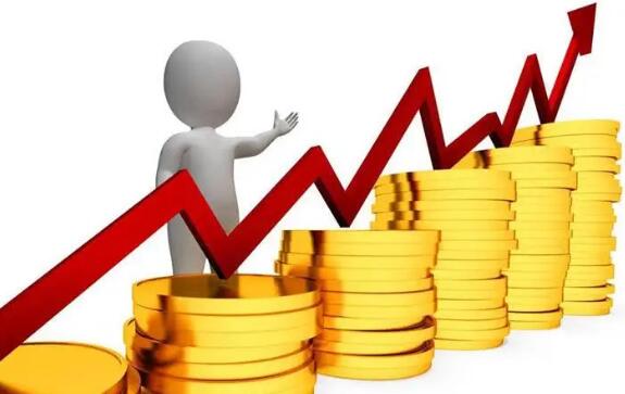 家政公司怎么提高盈利能力?