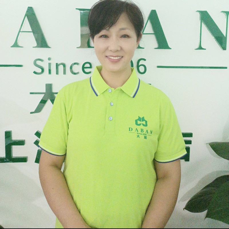 北京大班家政保镖的日常工作是什么(保镖的工作内容有哪些?)