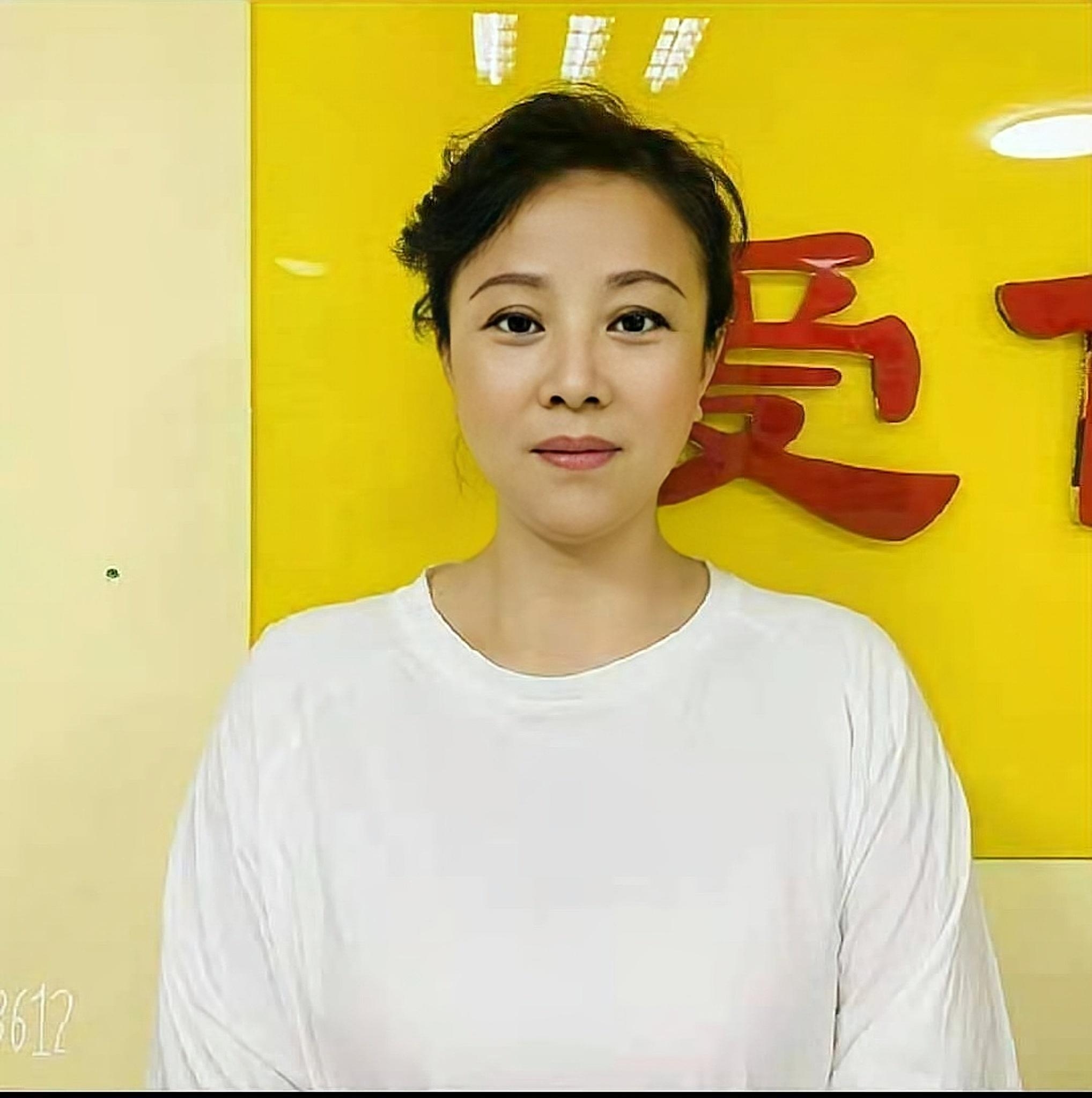 北京大班解析照顾老人护工需要注意的七大事项（照顾老人的注意事项）