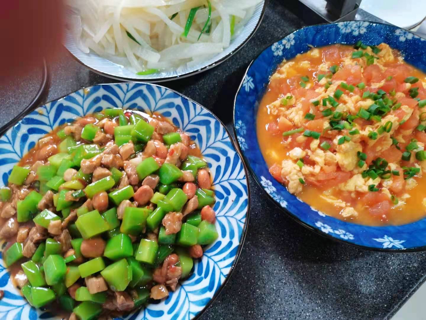 北京大班高端保姆为您打造舒适便捷的家庭生活(高端保姆服务内容)