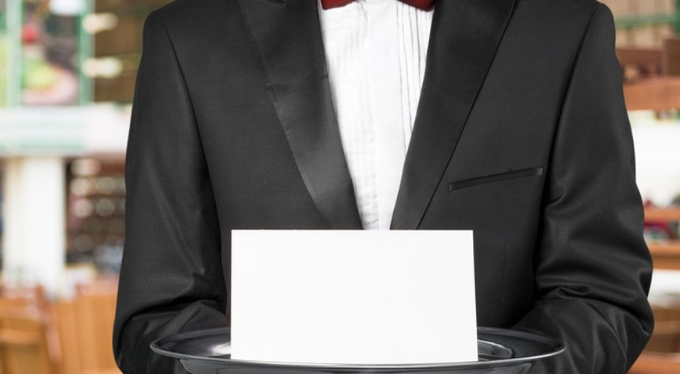 高级私人管家的就业前景怎么样？北京大班为您解析（高级私人管家有前途吗？）