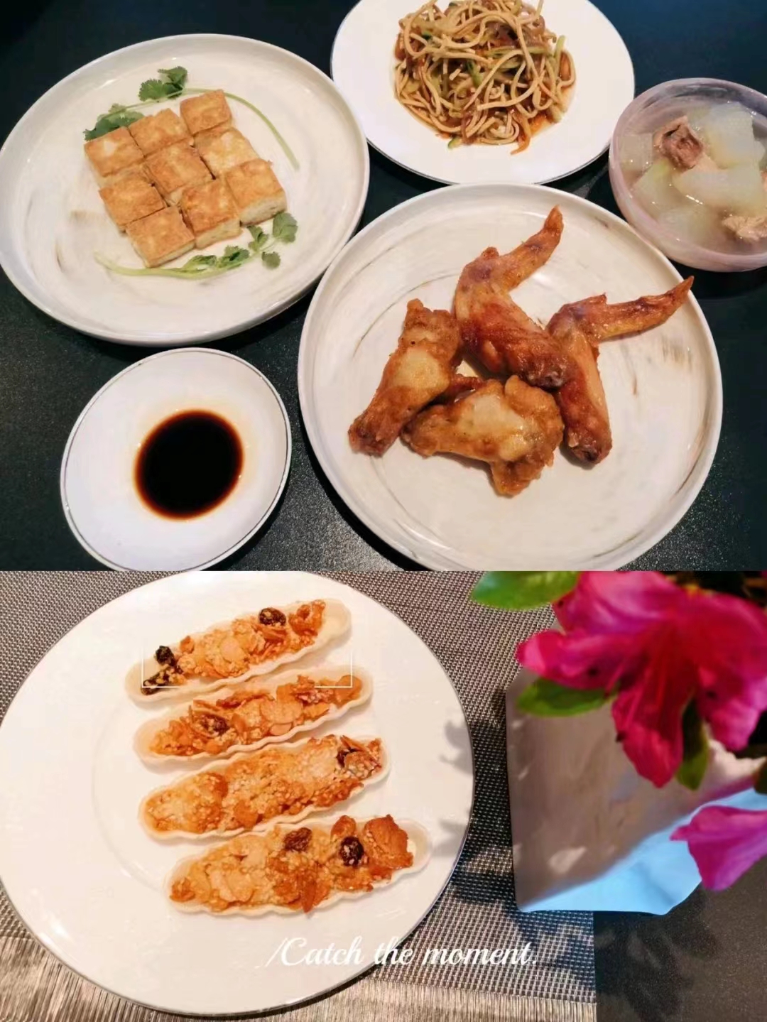 北京大班高端保姆为家庭提供专业化护理与综合支持(高端保姆主要从事哪些工作)