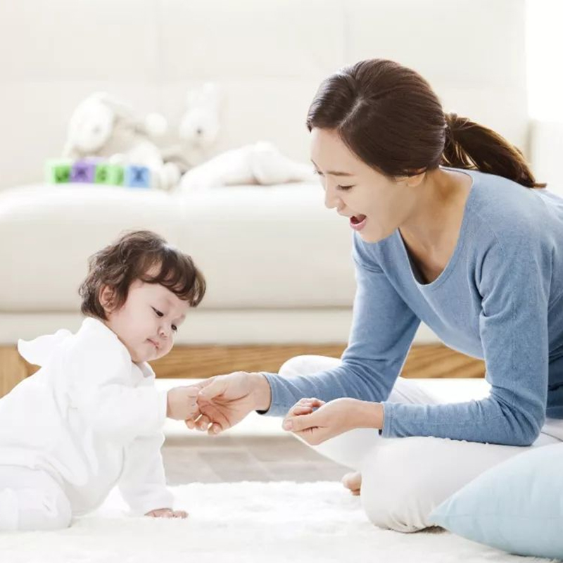 月嫂陪护经验分享，产妇的守护者（月嫂护理陪护注意事项）