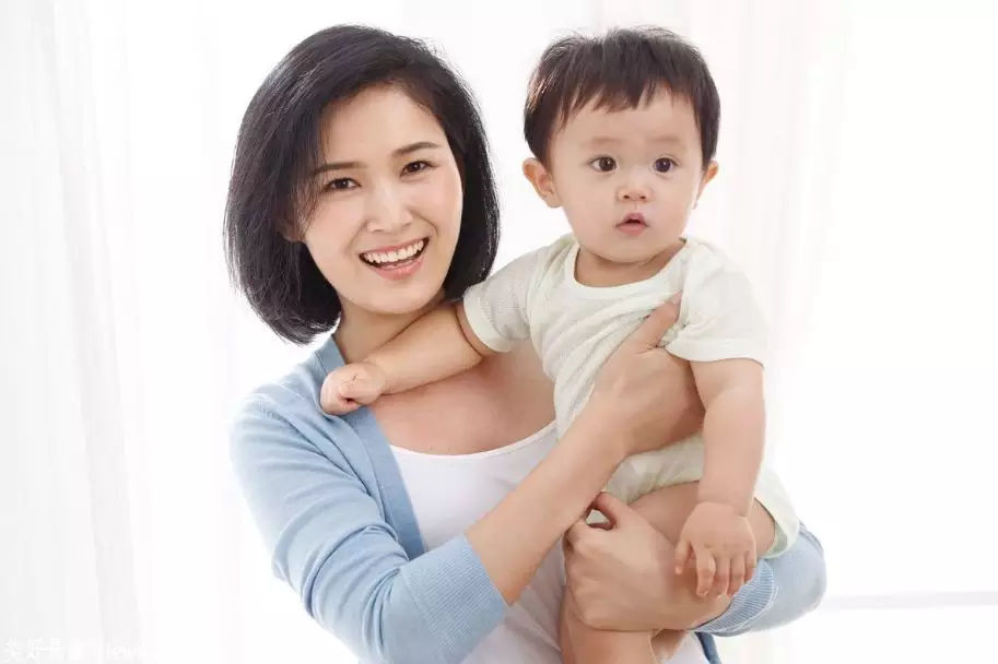 北京大班家政儿童陪伴师培养孩子解决问题的能力(儿童陪伴师培养的哪些能力)