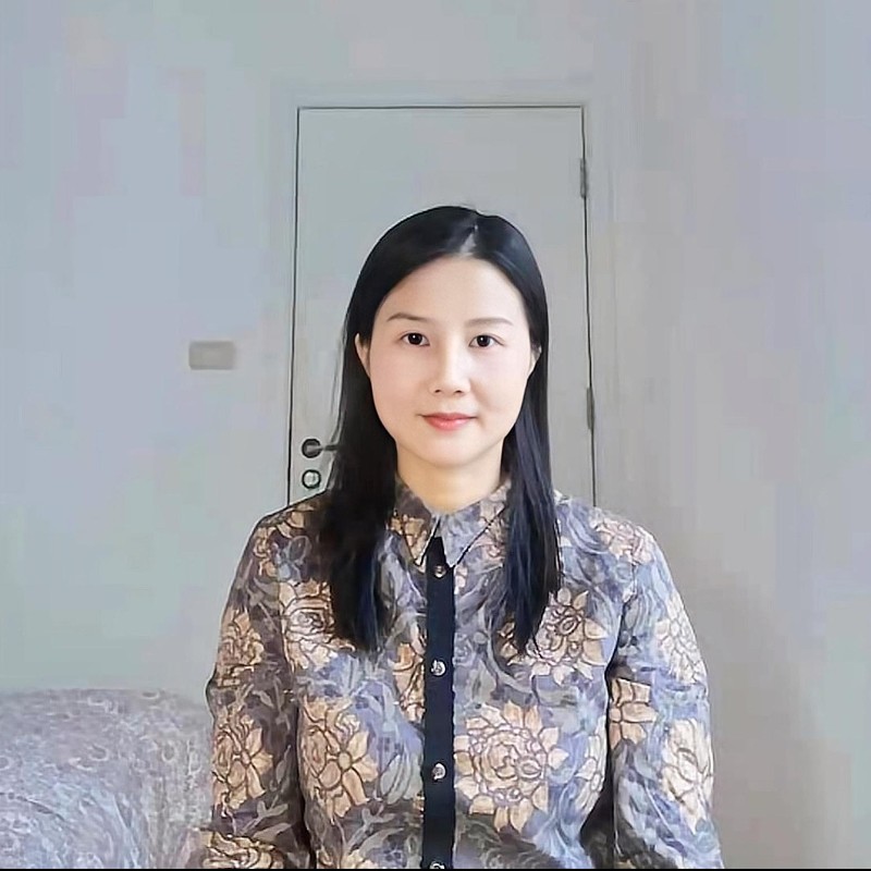 从事助理工作,有什么细节要注意?(助理工作中需要注意哪些方面的问题)