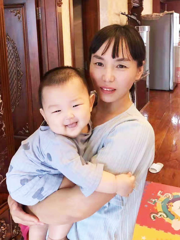 北京大班月嫂服务为您提供全方位的新生儿照顾与产妇护理(月嫂服务保障母婴生活质量)