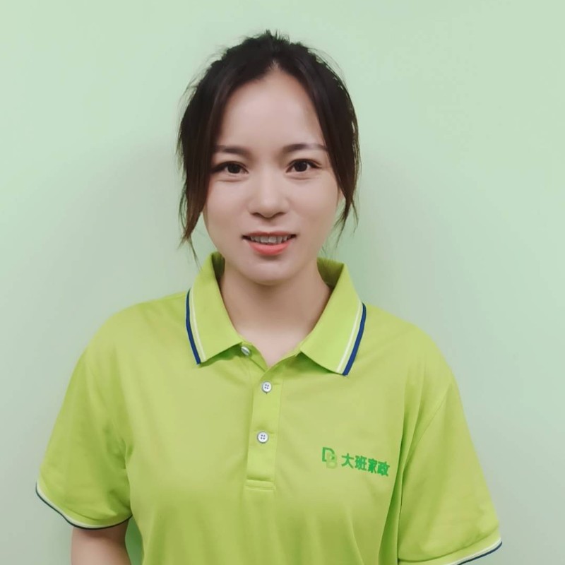 北京大班助理的角色与重要性:提升工作效率与生活质量的关键(解析助理的定义、作用与优势)