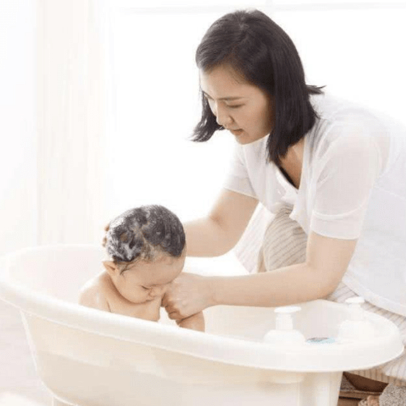 北京大班家政带您了解月嫂的价值和作用(月嫂为新生儿和产妇提供良好的照顾和支持)