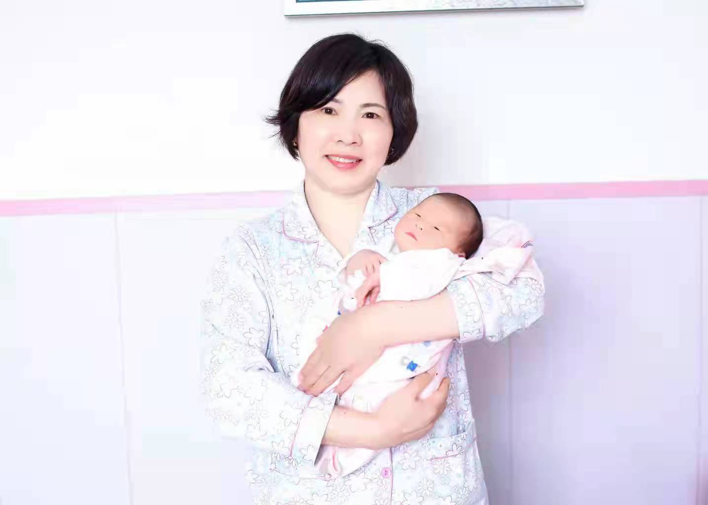 北京大班儿童陪伴师如何帮助孩子提高语言表达能力?(提高孩子表达能力的方法)